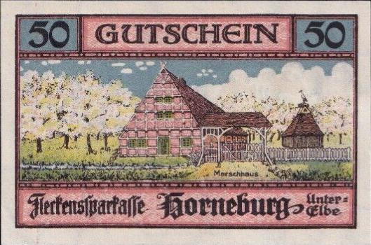 Datei:Horneburg FSparkasse 4.jpg