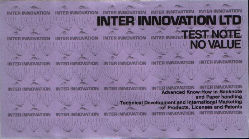 Datei:InI 14 pink vs.jpg