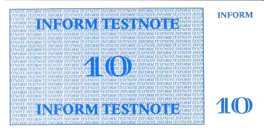 Datei:Inm 1 10 rs.jpg