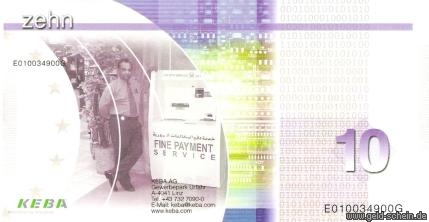 Datei:Keb 1 10 rs.jpg