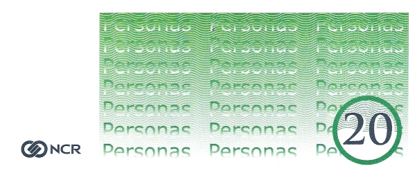 Datei:NCR 10 20 rs.jpg