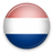 Niederlande 48.png