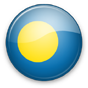 Palau 88.png