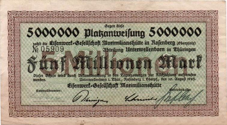 Datei:Rosenberg 5Mio.jpg