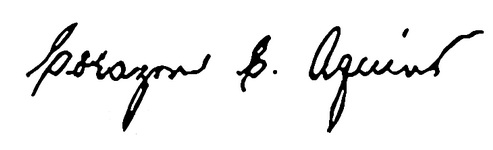 Datei:Sig Phil Aquino.jpg