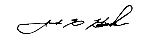 Datei:Sig Phil Estrada.jpg