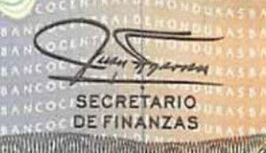 Sign-Hon Juan-F-Ferrara-Sec.jpg