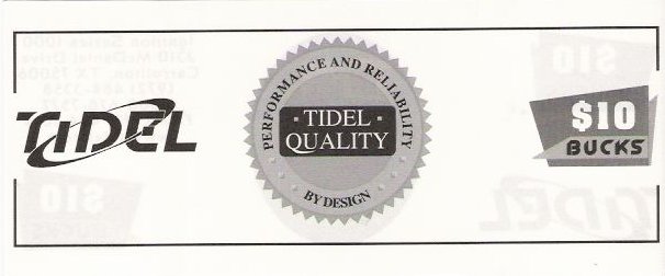 Datei:Tid 4 10 vs.jpg