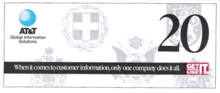 Datei:AT T 1 20 Vs.jpg