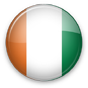 Cote-dIvoire 88.png