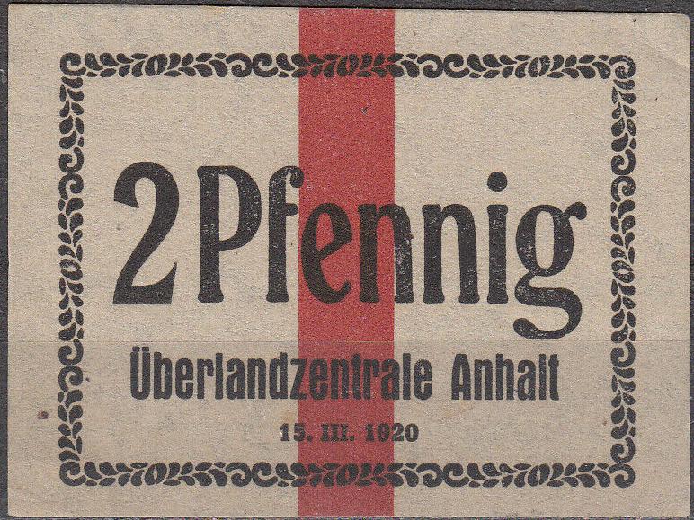 Datei:Dessau Ueberlandzentrale 01.jpg