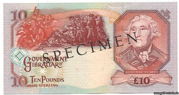 Datei:Gibraltar P-26a Rs Great Siege.jpg