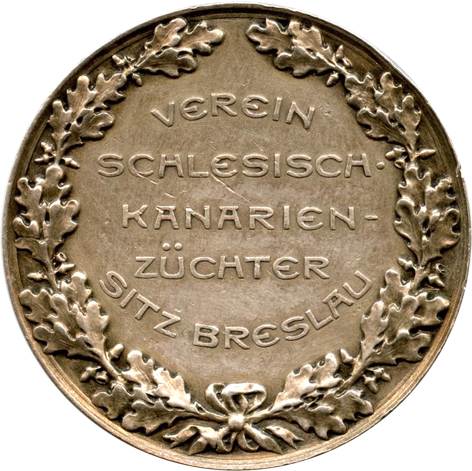 Datei:Kanarien-Verein-neutral-r.jpg
