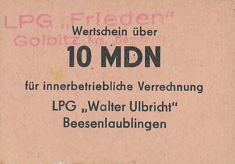 Datei:LPG Golbitz 10MDN rot VS.jpg