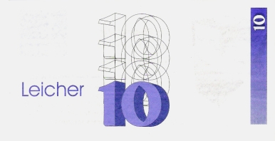 Datei:Lei 1 10 vs.jpg