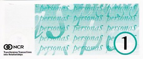 Datei:NCR 9 1 rs.jpg