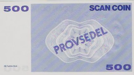 Datei:Sca 4 500 vs.jpg