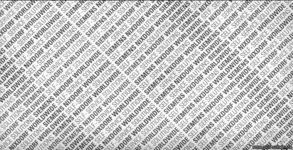 Datei:SiN 1 5 rs.jpg