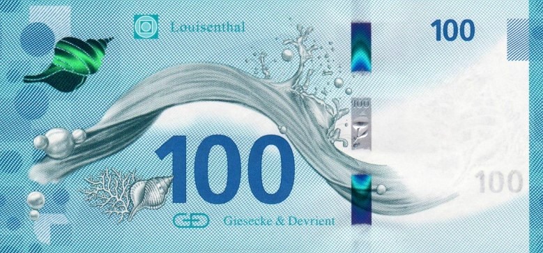 Datei:WATER 100 Galaxy OVI, Vs.jpg