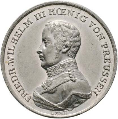 Datei:1835-Nicolaus in breslau-4612-zink-r.jpg