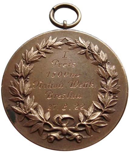 Datei:1922-Nationale Wettkämpfe-1-v.jpg