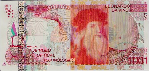 Datei:AOT 4 1001 vs.jpg