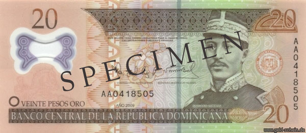 Datei:DomRep 20 vs.jpg