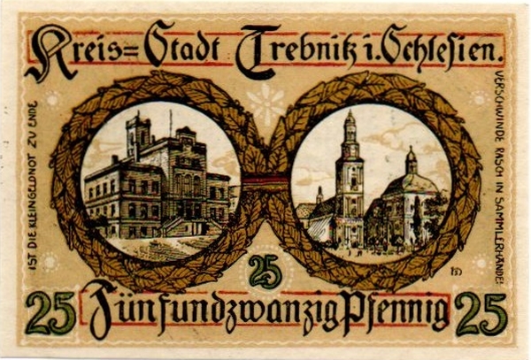 Datei:HLG T17.3ab.jpg