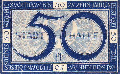 Datei:Halle50PfRs2.jpg