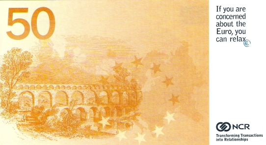 Datei:NCR 11 50 rs.jpg