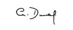 RU Signature13a.jpg