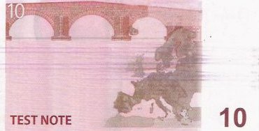 Datei:Sal 2 10 rs.jpg