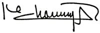 Sign 069 elsavador presidente 19887-88 choussy.jpg