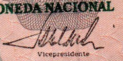 Datei:Uruguay 51c.6.jpg