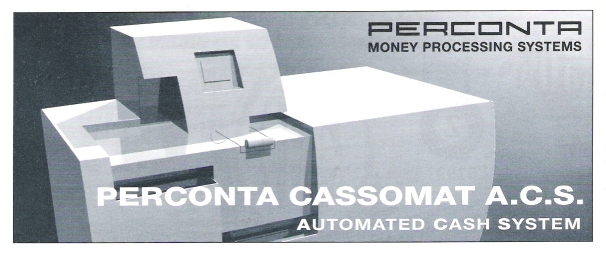 Datei:Zim 3 10 rs.jpg