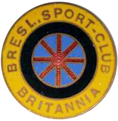 Datei:000T-SC Britannia.jpg