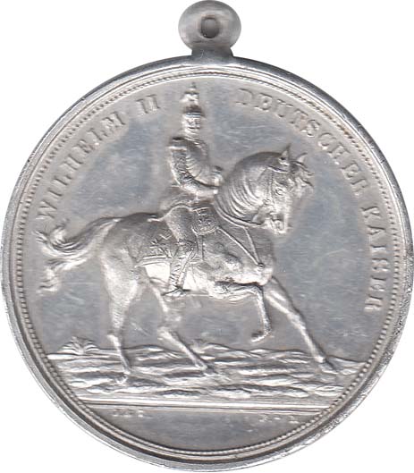 Datei:1896-KM----zu Pferde-39mm-v.jpg