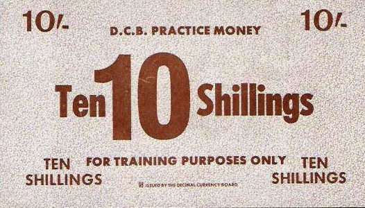 Datei:ATM DCB 1 10Sh vs.jpg