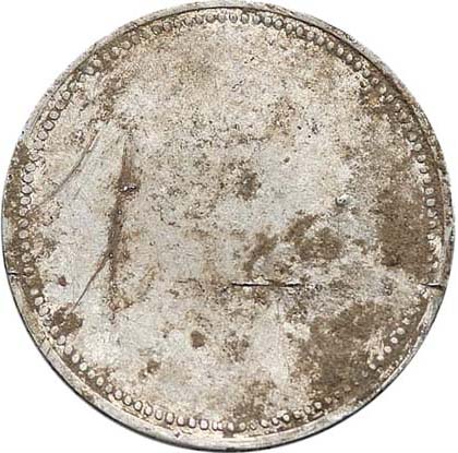 Datei:Buchwald-1 Mark-1r.jpg