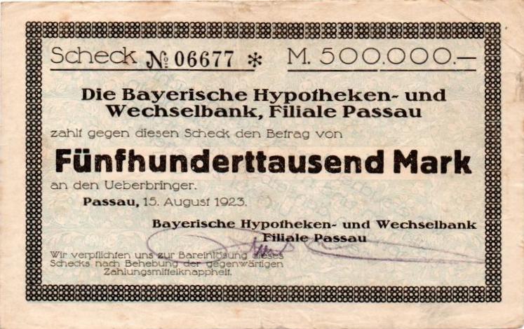 Datei:Hypobank 500t2 Vs.jpg