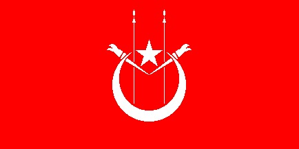 Datei:Kelantan2flag.jpg