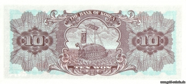 Korea-0033e-10Won Rs.jpg