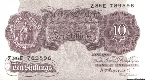 Lex Grossbritannien P-366, 10 Shillings.jpg