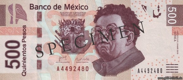 Datei:Mexiko 500 neu.jpg