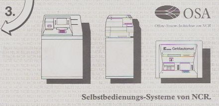 Datei:NCR 16 50 rs.jpg