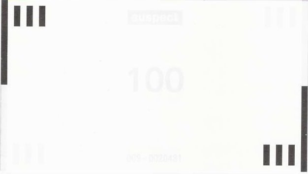 Datei:NCR 33 100 vs.jpg