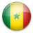 Senegal 48.png