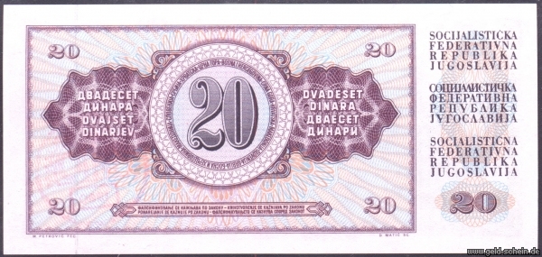Datei:Stempel Jug 1 20 rs.jpg