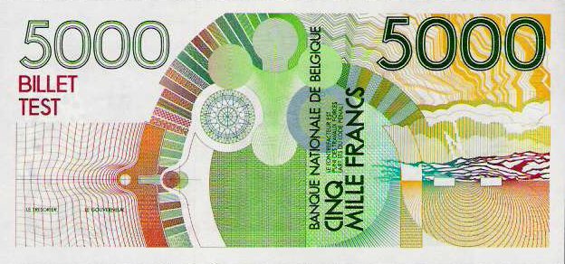 Datei:Wer NBB 1 5000 rs.jpg