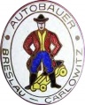 000G-Autobauer Carlowitz.jpg